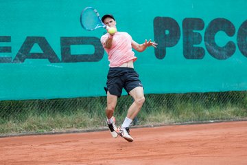 Bild 208 - Klippeldon